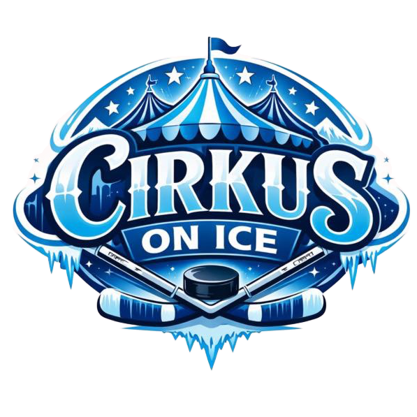 Cirkus On Ice